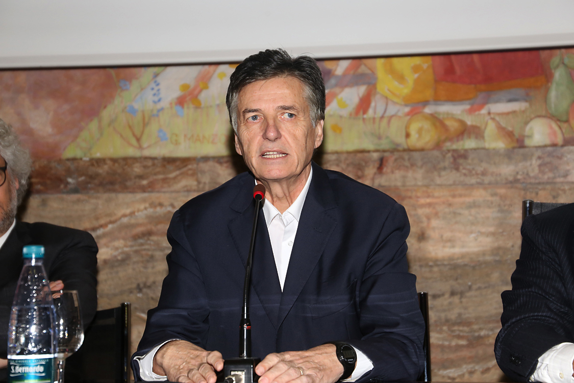Premiazione Festival delle Sagre Astigiane 2018_056.jpg